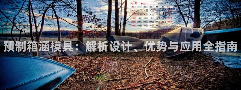 2007so太阳集团下载