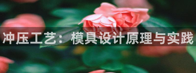 太阳集团是一家什么公司